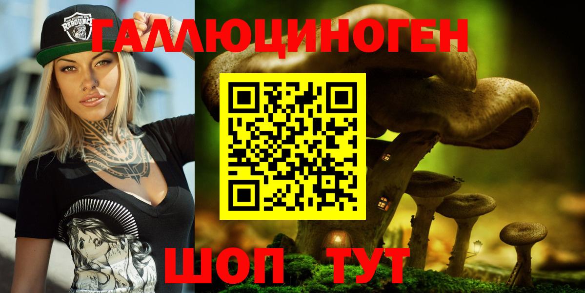 Псилоцибиновые грибы ЛСД Луга
